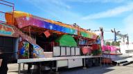 8 MONTAGE FOIRE D'ÉTÉ CALAIS 2020.jpg